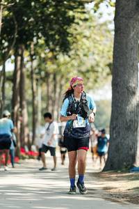 BIB: 
                            <button type="button" onclick="openModal(27506595)" class="btn btn-primary btn-sm float-right btn-popup" data-toggle="modal" data-target=".modal-high-quality">
                        <i class="fas fa-shopping-cart"></i> Add to Cart
                    </button>
                                            <button type="button" onclick="isThisMe(27506595, true)" class="btn btn-success btn-sm float-right btn-popup btn-isme hidden" data-toggle="tooltip" data-placement="bottom" title="นี่คือรูปของคุณใช่ไหม คลิกที่นี่เพื่อเอาเข้าอัลบั้ม">
                        <i class="fas fa-plus"></i> Add to album
                    </button>
                    <button type="button" onclick="isThisMe(27506595, false)" class="btn btn-warning btn-sm float-right btn-popup btn-isnotme hidden">
                        <i class="fas fa-ban"></i> Remove from album
                    </button>